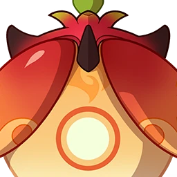 Pyro Specter