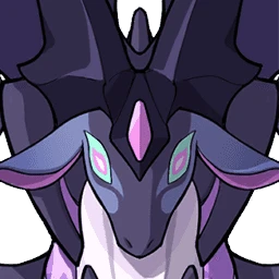 Radiant Antelope