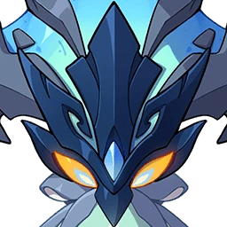 Radiant Lunapod