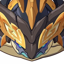 Radiant Moongecko