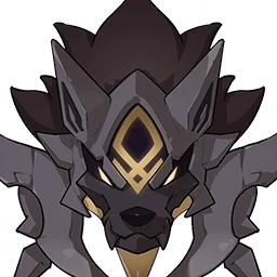 Rockfond Rifthound Whelp
