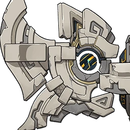 Secret Source Automaton: Overseer Device
