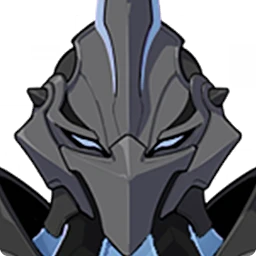 Shadowy Husk: Defender