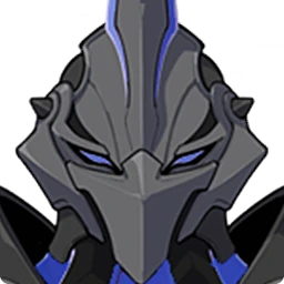 Shadowy Husk: Line Breaker