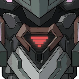 Super-Heavy Landrover: Mechanized Fortress