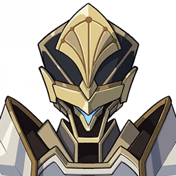 Suppression Specialist Mek