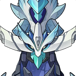 Surging Currents: Frostnight Scion