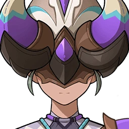 Tatankasaurus Warrior: Spiritlight Chaser