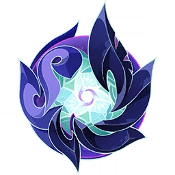 Tenebrous Mimiflora
