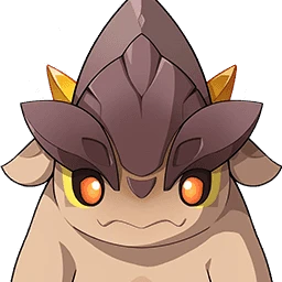 Tepetlisaur Whelp