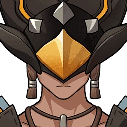 Tepetlisaurus Warrior: Shard Striker
