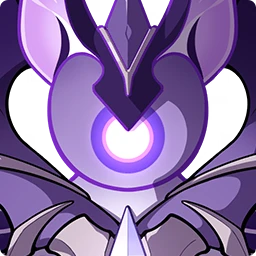 Thunder Manifestation
