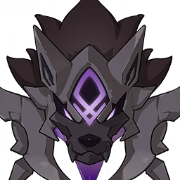 Thundercraven Rifthound Whelp