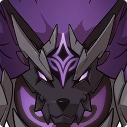 Thundercraven Rifthound