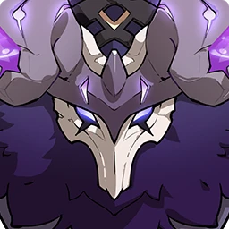 Thunderhelm Lawachurl