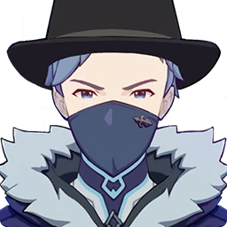 Treasure Hoarders: Cryo Potioneer