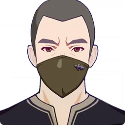 Treasure Hoarders: Pugilist