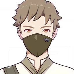 Treasure Hoarders: Scout
