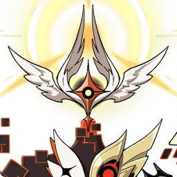 Watcher: Fallen Vigil