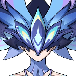 Wayward Hermetic Spiritspeaker