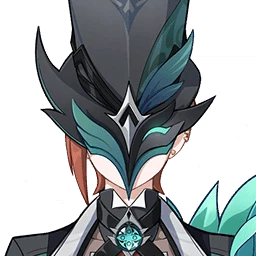Wind Operative