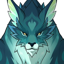 Xuanwen Beast