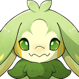 Yumkasaur Whelp