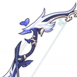 Aqua Simulacra