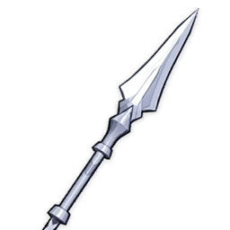 Beginner's Protector