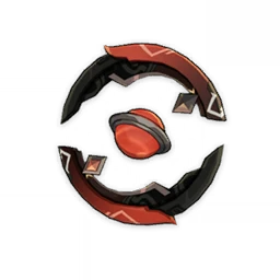 Blackcliff Agate