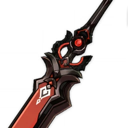 Blackcliff Slasher