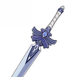 Cool Steel