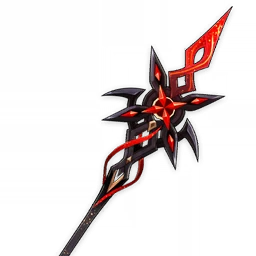 Crimson Moon's Semblance