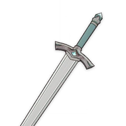 Dull Blade