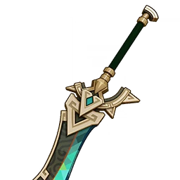Earth Shaker