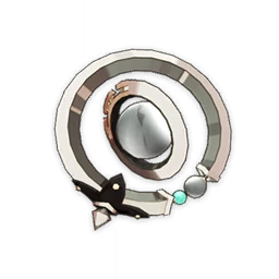 Emerald Orb