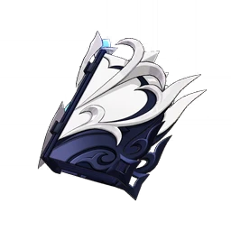 Flowing Purity