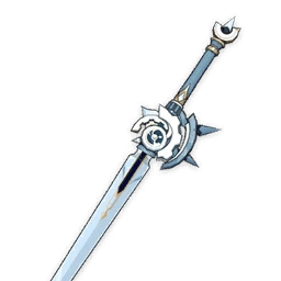 Iron Sting
