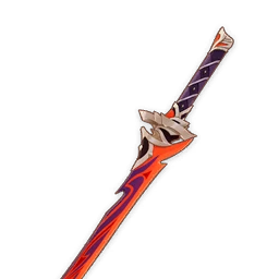Kagotsurube Isshin