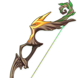 King's Squire