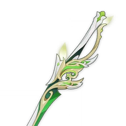 Light of Foliar Incision