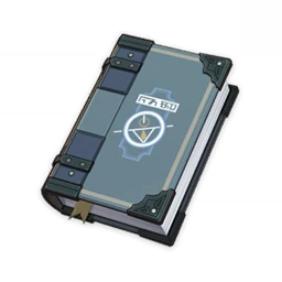 Magic Guide