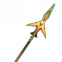Moonpiercer