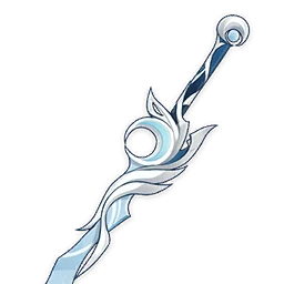Moonweaver's Dawn
