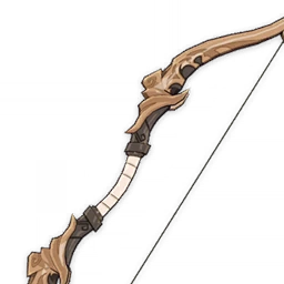 Slingshot