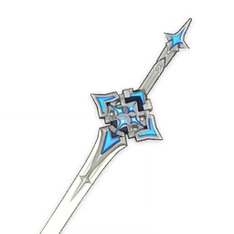 Sword of Descension
