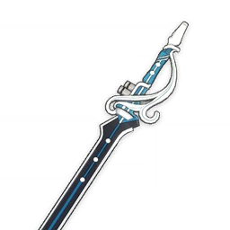 The Flute