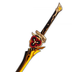 Uraku Misugiri